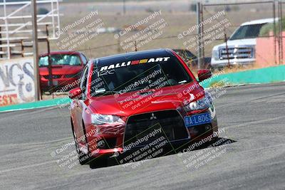 media/Apr-16-2022-VIP Trackdays (Sat) [[2a75af0965]]/C Group/Close Ups (Session 3)/